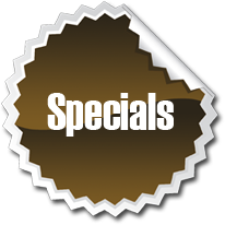 Specials