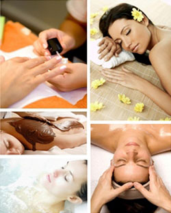 day-spa-main