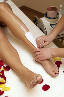 day-spa-waxing