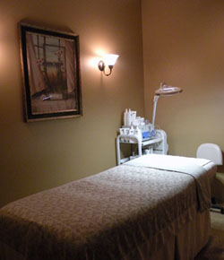 dp-day-spa-facial