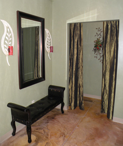 dp-spa-womens-locker2-massage