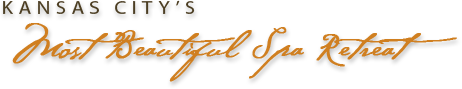 Kansas City's Most Beautiful Aveda Salon and Spa